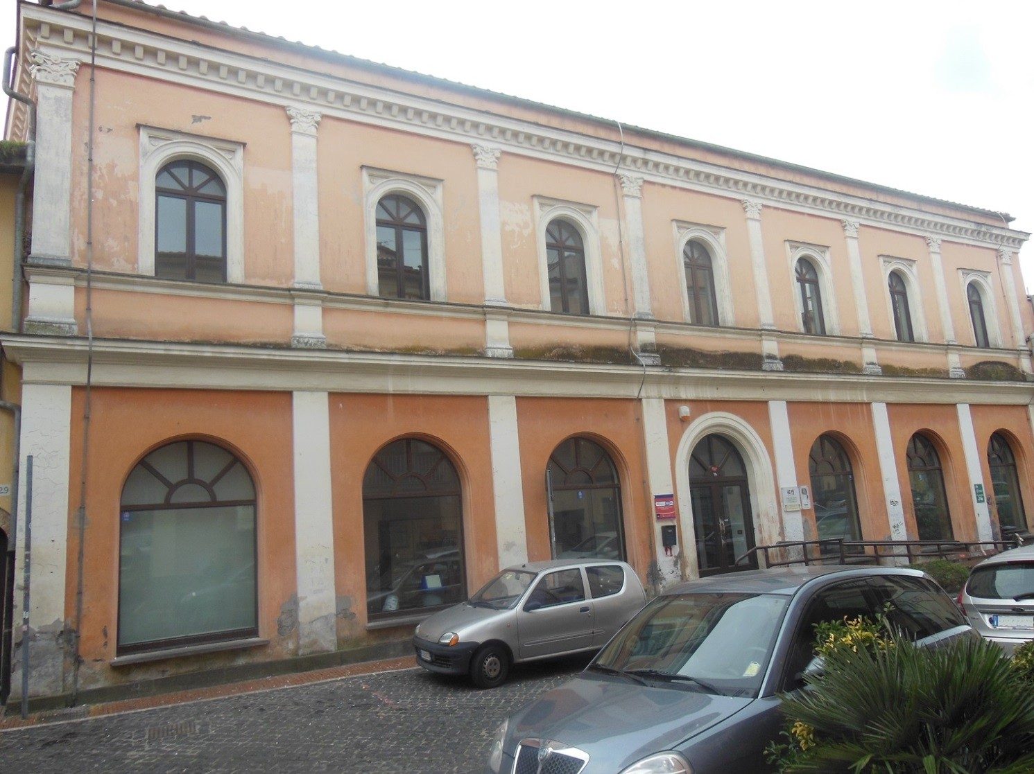 Ex%20Ospedale%20Gonfalone%2C%20Monterotondo%202.JPG